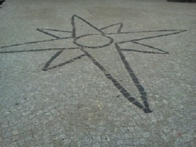 Brukmax: image 15 0f 135 thumb